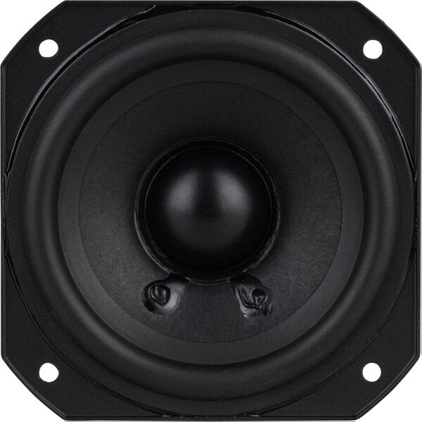 Main product image for Dayton Audio CE78PF-4 3" Full-Range Speaker Driver 10W 4 Ohm285-177